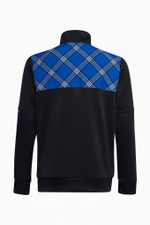 Кофта adidas Tiro Track Junior