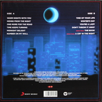 Smokie / Midnight Delight (Exclusive In Russia)(Limited Edition)(Coloured Vinyl)(LP)