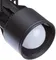 Трековый светильник Lyra A6252PL-1BK Arte Lamp