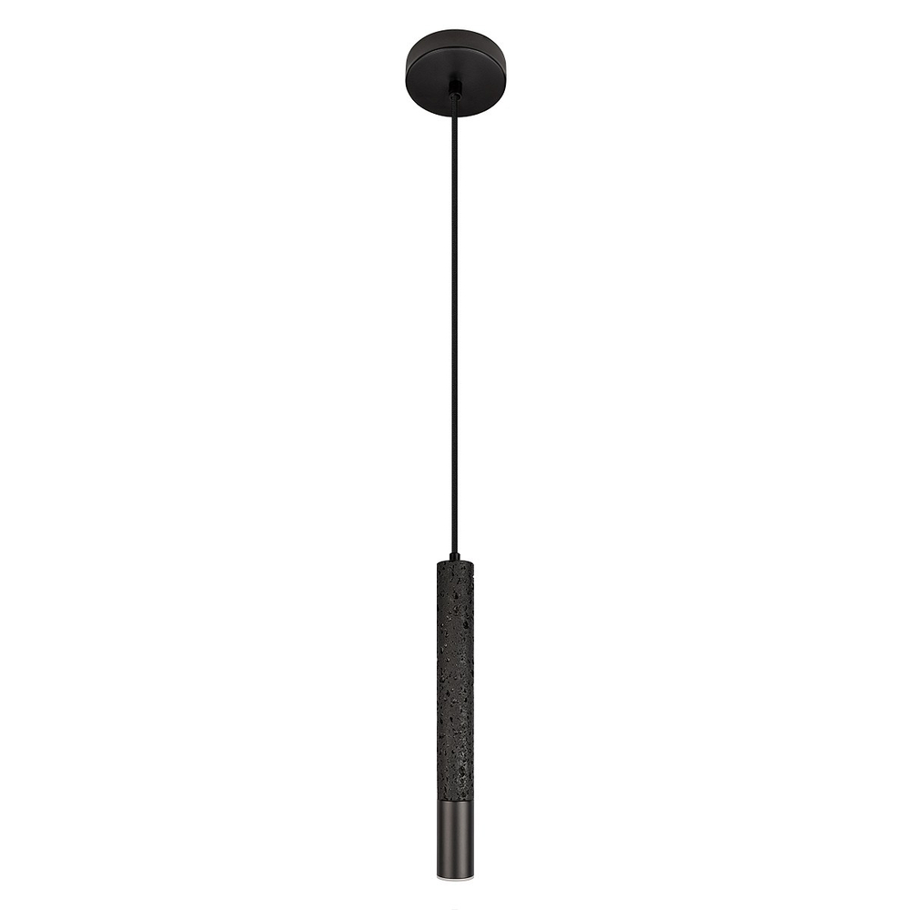 Подвесной светильник Loft it Everest 10583C Black