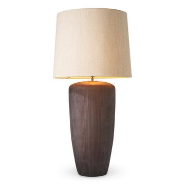 Eichholtz Table Lamp Isandro