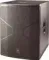 DAS AUDIO VANTEC-18A Активный субвуфер2000 Вт, динамик 18 дюймов