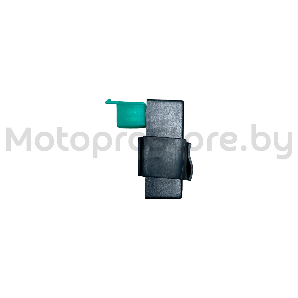 Коммутатор CDI Minsk D4 50