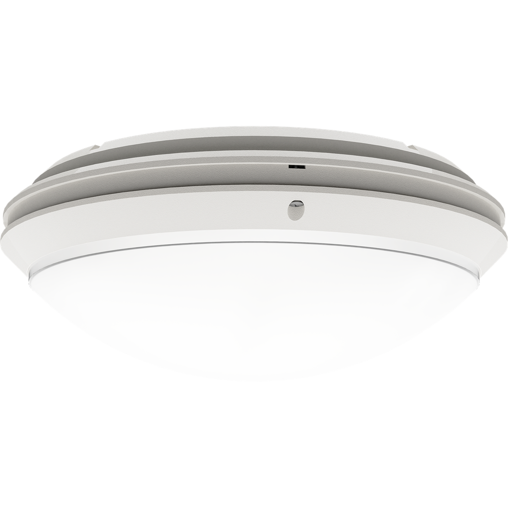 Светильник CD LED 27 3000K CRI90 СТ