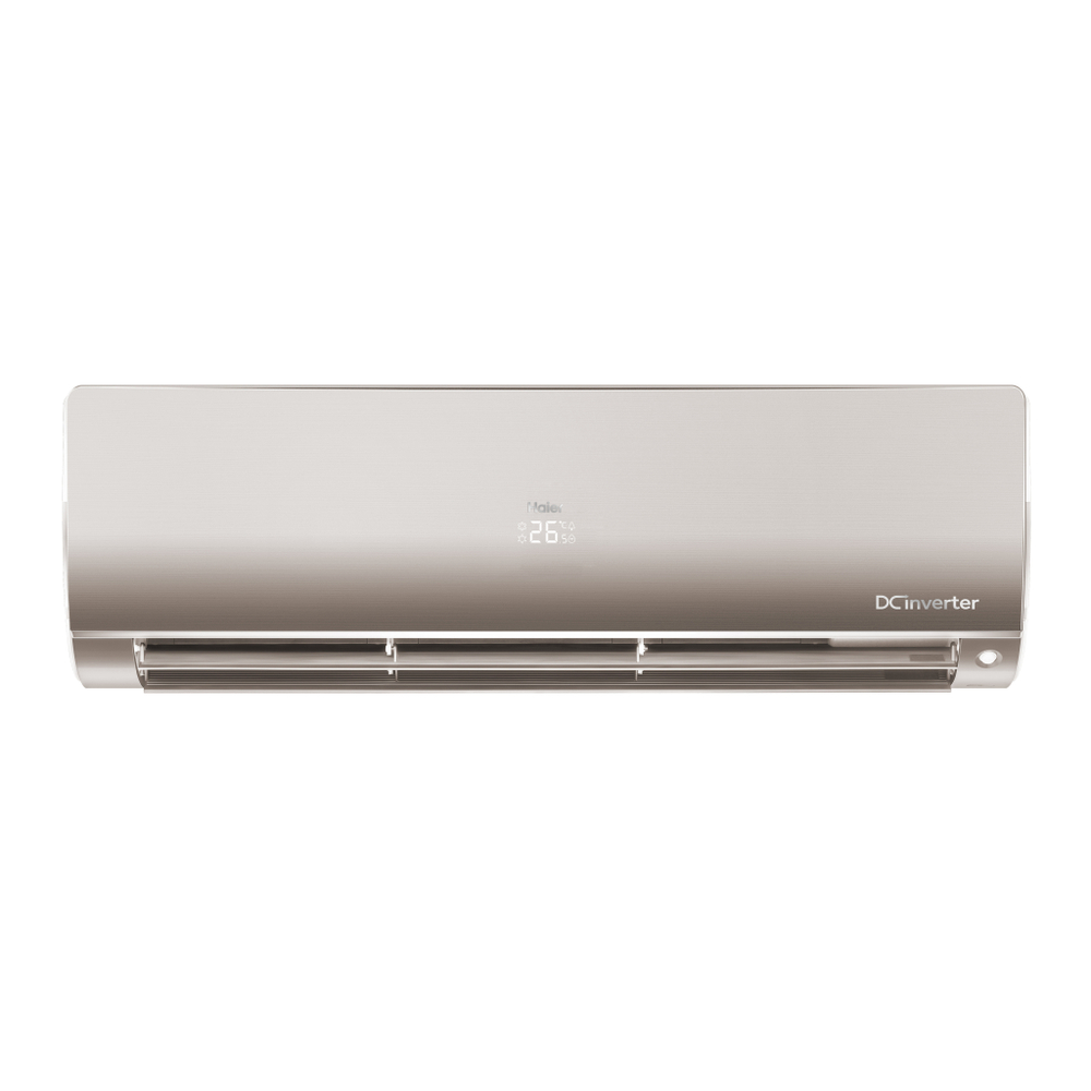 Внутренний блок Haier Flexis Super Match AS70S2SF2FA-G