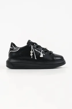 Кроссовки женские Karl Lagerfeld KAPRI