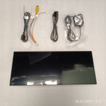 Планшет универсальный диагональ 12.5" ГУ/рамка KP-T-12-6128-TS10