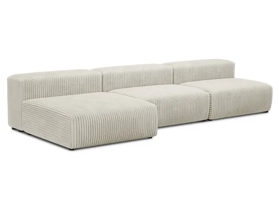 Модульный диван Sorrento 950650