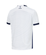 Футболка игровая женская JOGEL PerFormDRY National 26 Away Jersey W, белый