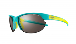 ОЧКИ СОЛНЦЕЗАЩИТНЫЕ JULBO BREEZE 476