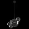 Подвесной светильник Bolle 2029-P6 Loft It