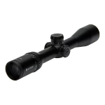Artelv CRS 2-12x44 SFP 30мм