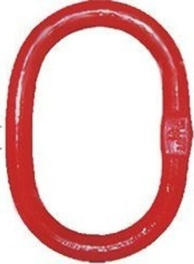 35,5 тонны Звено ОВ (NOR)