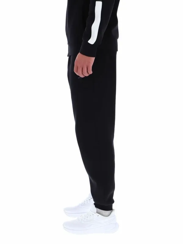 Костюм спортивный мужской REEBOK BRIAN 2PC TRACKSUIT
