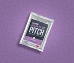 Лактобактерии Lallemand "WildBrew™ Helveticus Pitch", 10 г