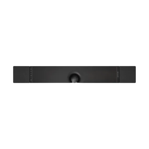 Саундбар Devialet Dione Matte Black