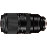 Объектив Tamron 50-400mm f/4.5-6.3 Di III VC VXD для Sony