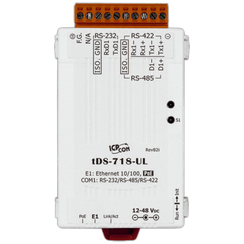 tDS-718i-UL-UTA