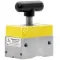 Магнитный фиксатор Magswitch MagSquare 165