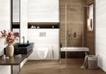 LCM Travertine World Beige 60x120