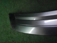 DSCN3217.JPG
