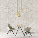 Du&Ka 1,06 м 23840-1 Lifestyle Sun