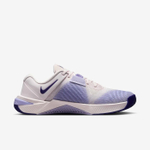 Кроссовки женские Nike Metcon 10 (Жемчужно-Фиолетовые)
