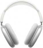 Наушники Apple AirPods Max (Серебристый | Silver)