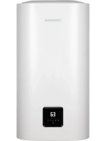 Водонагреватель NORDFROST DDQ 50 (Сухой ТЭН)