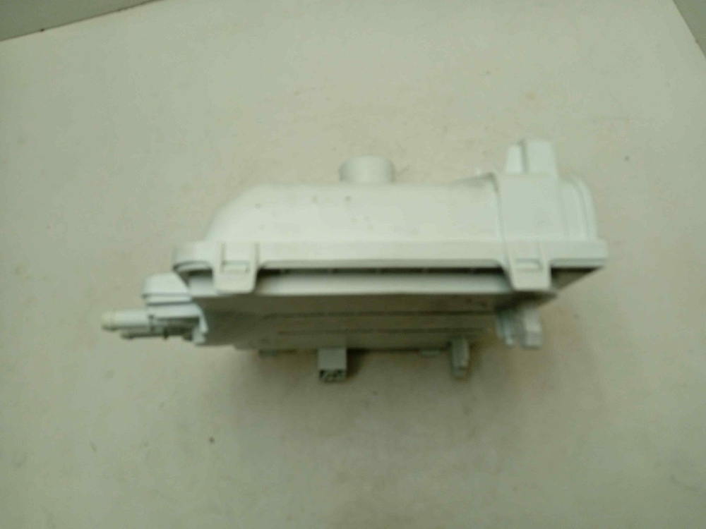 AWG235/1 кт179 Бункер дозатора порошка для стиральной машины Whirlpool AWG235/1 б/у