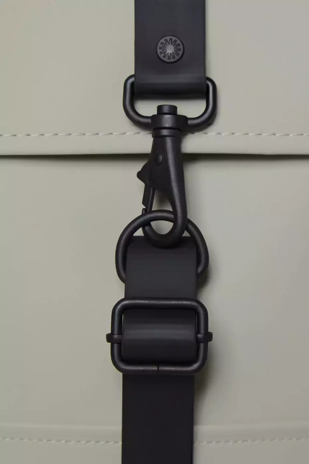 Рюкзак Rains Backpack Mini