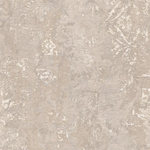DU&KA Myra DK.30382-2