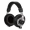 Final Audio D8000 Black