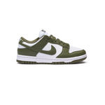 Кроссовки Nike Dunk Low “Medium Olive” Women's