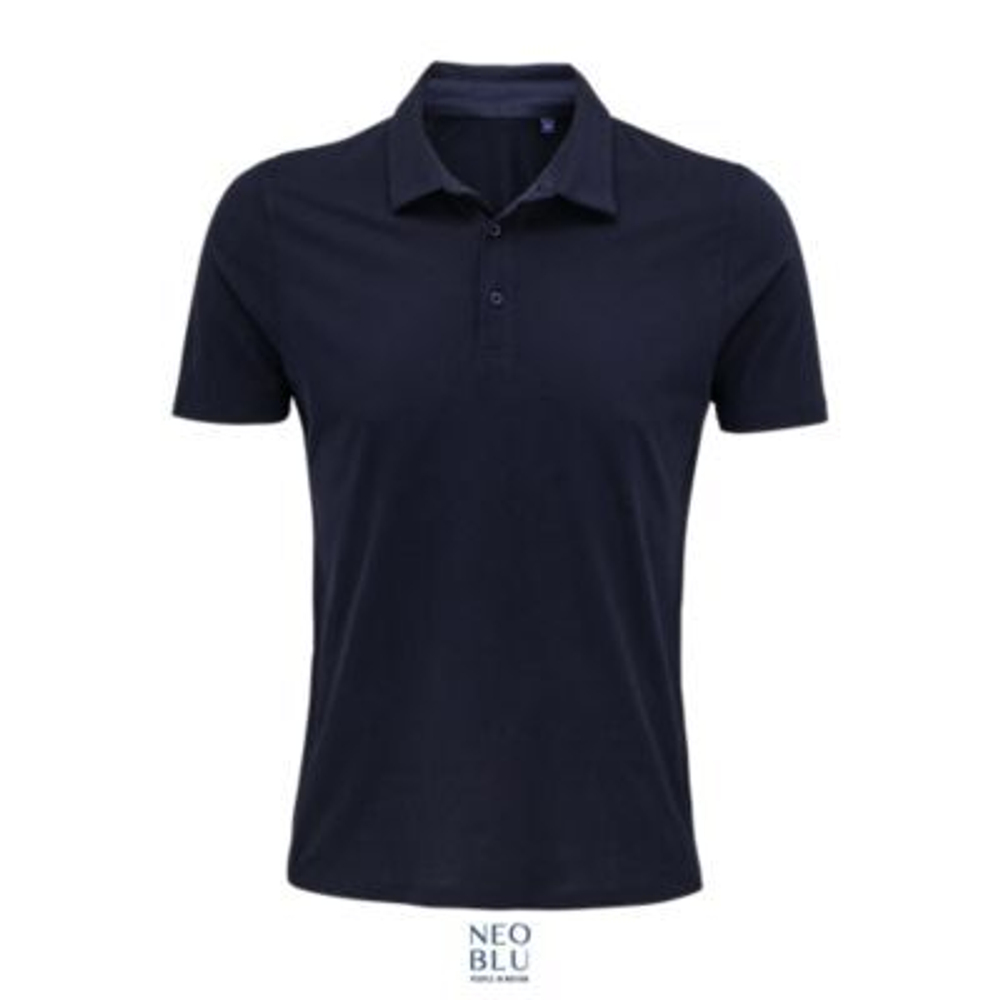 NEOBLU OCTAVE MEN