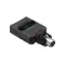 Tascam DR-10X
