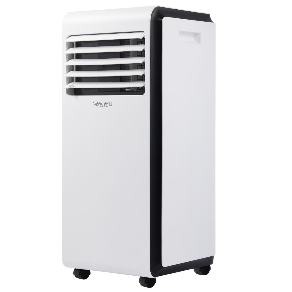 Мобильный кондиционер SHUFT Frigo SFPAC-09 KF/N6