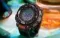 Мужские часы Casio Pro Trek PRG-340-1E