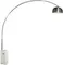 Торшер Arco 5001 Loft It