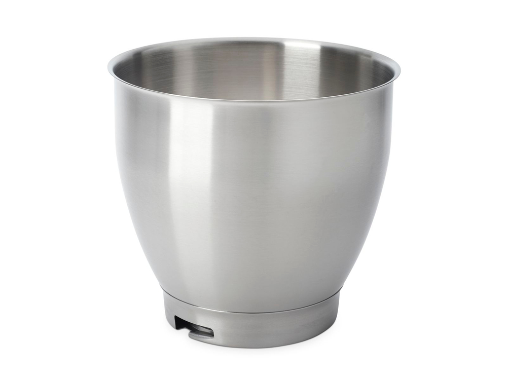 Чаша KAT400SS для кухонного комбайна Kenwood Chef XL