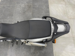 Yamaha TDM900 2007