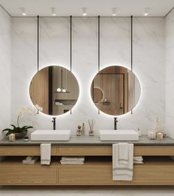 SWIZER WHITE 60х120 POLISHED