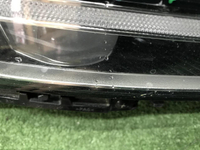 Фара правая Genesis G70 (2020-н.в.) LED