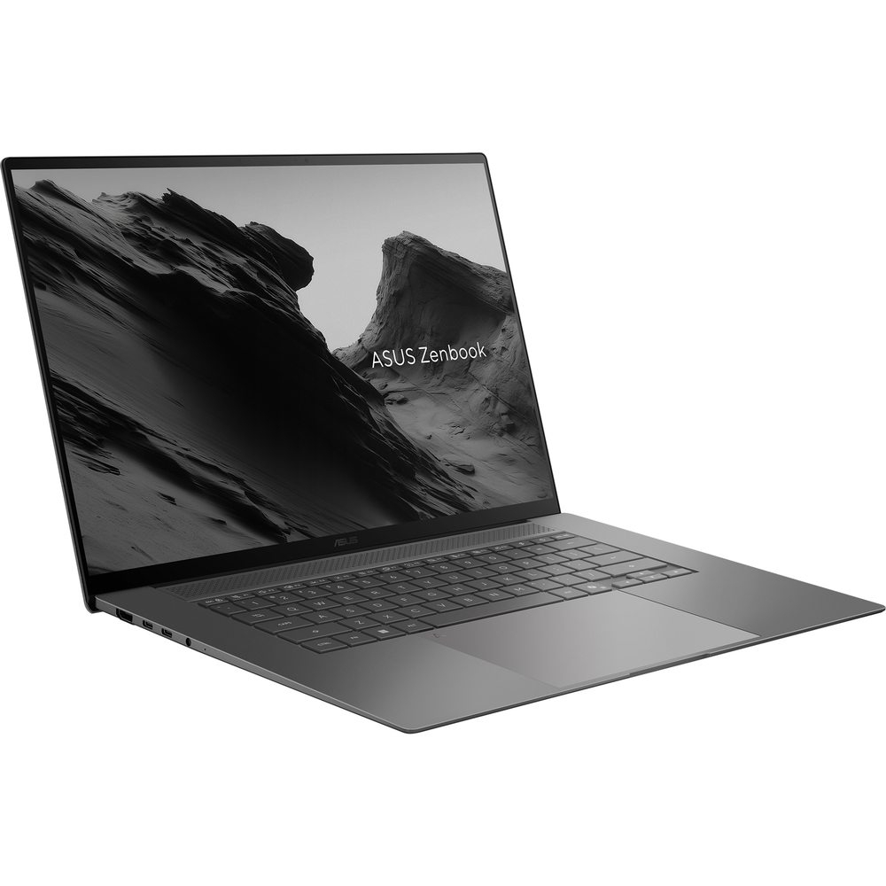 Ноутбук ASUS Zenbook S 16 UM5606GA-SS179W (90NB17H5-M00CL0)