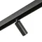 Трековый светильник Ray MT0220-7W3K-B MyFar