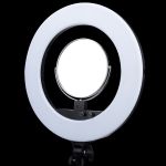 Grifon LED SMD 50 W II