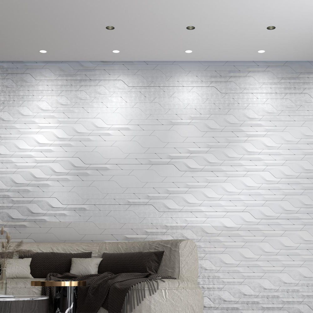 359232 SPOT NT23 472 белый Светильник встраиваемый светодиодный IP20 LED 6W 220V 360Лм 3000К TRAN