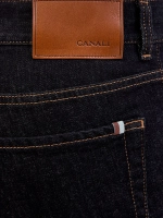 Джинсы CANALI