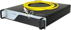 Непрерывный лазерный источник IPG YLR-1500-U-R