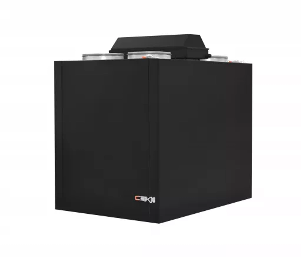 TURKOV Orbita V 900 3/4,5E